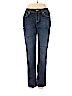 Banana Republic Blue Jeans Size 25 waist (petite) - photo 1