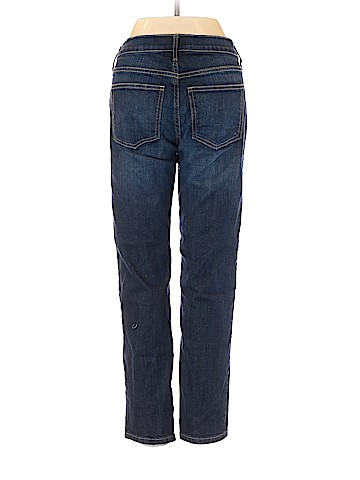 Banana Republic Jeans (view 2)