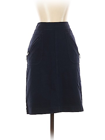 Lauren by Ralph Lauren Casual Skirt (view 1)