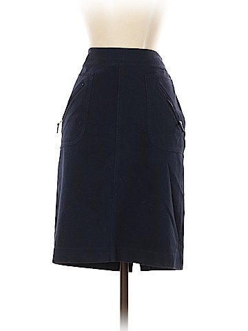 Lauren by Ralph Lauren Casual Skirt (view 2)