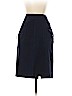 Lauren by Ralph Lauren Blue Casual Skirt Size 8 (petite) - photo 2