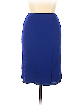 Kasper & Company ASL Size 14