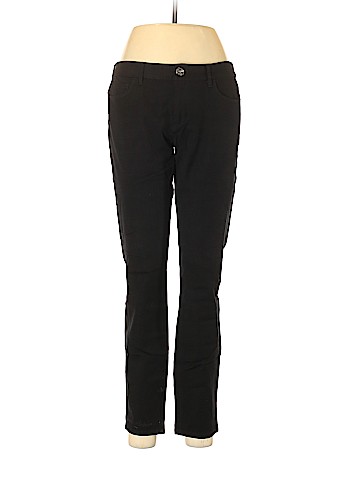 Banana Republic Jeggings (view 1)