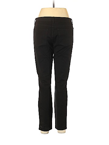 Banana Republic Jeggings (view 2)