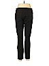 Banana Republic Black Jeggings Size 8 - photo 2