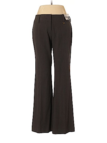 New York & Company Dress Pants (view 1)