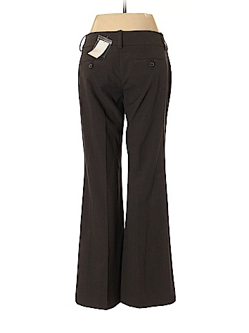 New York & Company Dress Pants (view 2)