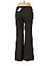 New York & Company Black Dress Pants Size 4 (petite) - photo 2