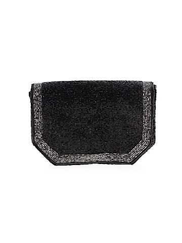 Unbranded Clutch (view 1)