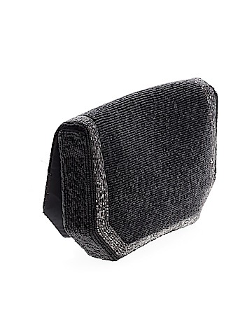 Unbranded Clutch (view 2)