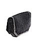 Unbranded Black Clutch One size - photo 2