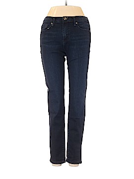 Banana Republic Size 25 waist