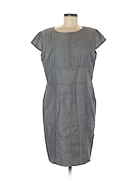 Armani Collezioni Size 16