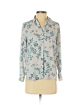 The Limited Size XS Petite
