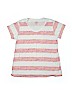 UT for Uniqlo Pink Short Sleeve Top Size XL (youth) - photo 1