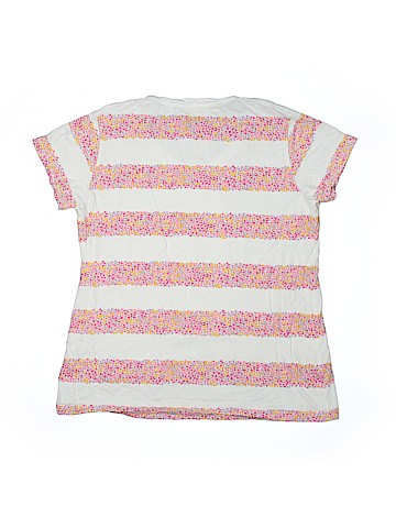 UT for Uniqlo Short Sleeve Top (view 2)