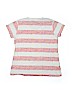 UT for Uniqlo Pink Short Sleeve Top Size XL (youth) - photo 2