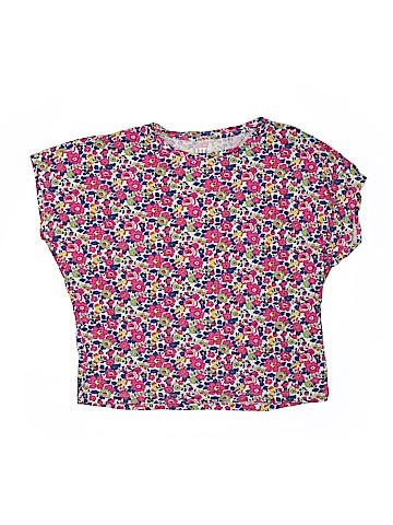 UT for Uniqlo Short Sleeve Top (view 1)