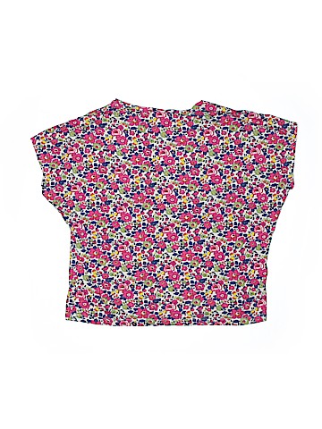 UT for Uniqlo Short Sleeve Top (view 2)