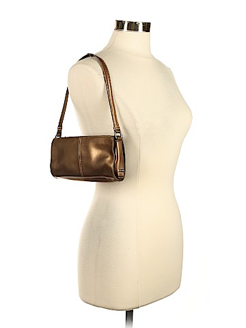 Nine West Shoulder Bag (view 2)