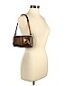 Nine West Gold Shoulder Bag One size - photo 2