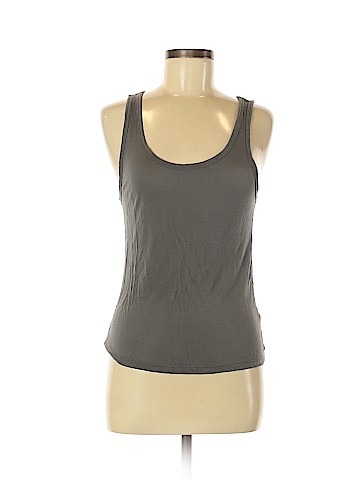 'S Max Mara Tank Top (view 1)