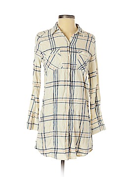 Jack by BB Dakota Size Sm