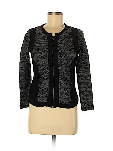 Curio Cardigan (view 1)