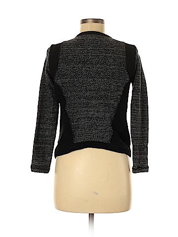 Curio Cardigan (view 2)