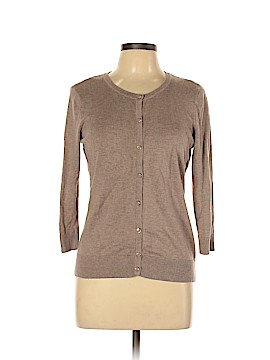 7th Avenue Design Studio New York & Company Size Lg