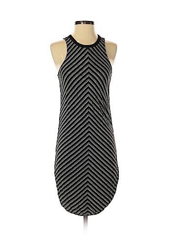 Bella Luxx Casual Dress (view 1)