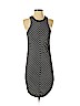 Bella Luxx Black Casual Dress Size XS - photo 1