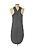 Bella Luxx Black Casual Dress Size XS - photo 2