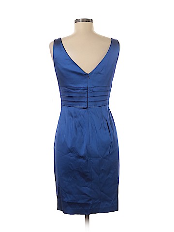 Jones New York Cocktail Dress (view 2)