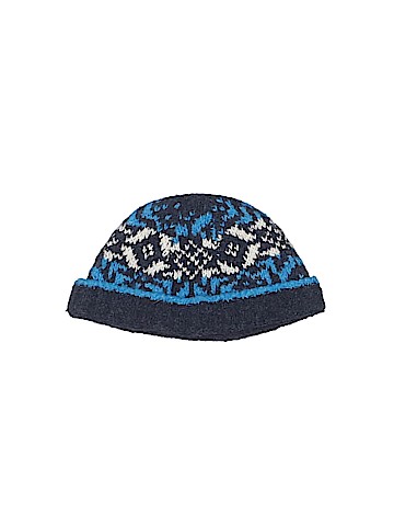 Old Navy Beanie (view 1)