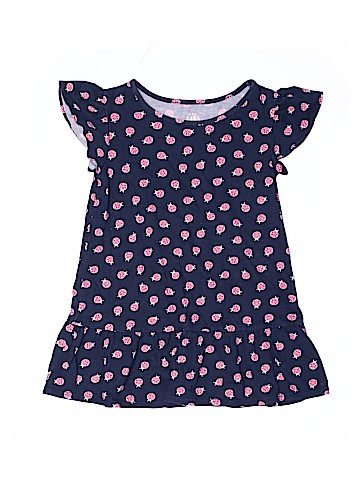 Baby Gap Dress (view 1)