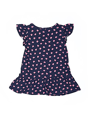 Baby Gap Dress (view 2)