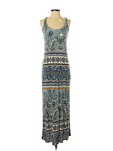 Velvet by Graham & Spencer Casual Dress (view 1)