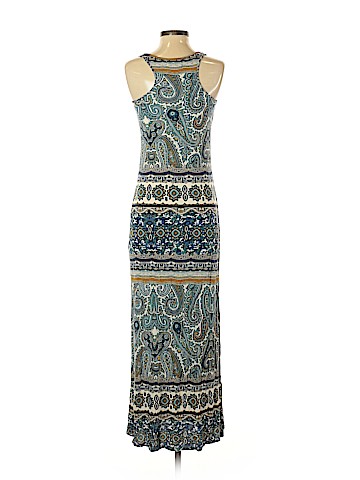 Velvet by Graham & Spencer Casual Dress (view 2)