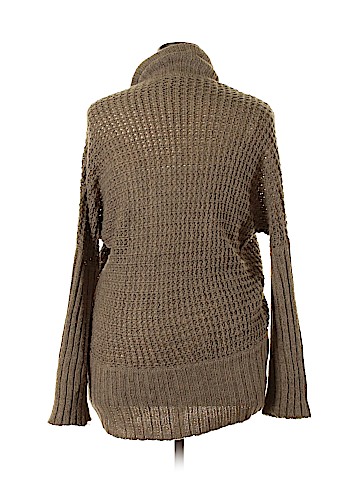 Quinn Cardigan (view 2)