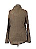 Quinn Gray Cardigan Size L - photo 2