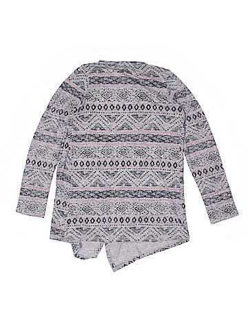 Dex Cardigan (view 2)