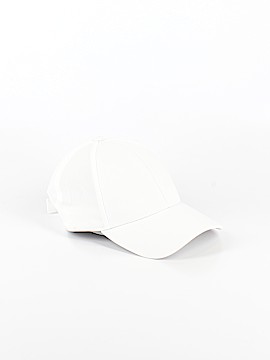 Assorted Brands Winter Hat