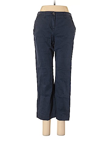 Boden Khakis (view 1)