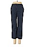 Boden Blue Khakis Size 4 (petite) - photo 1