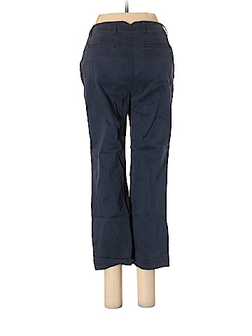 Boden Khakis (view 2)