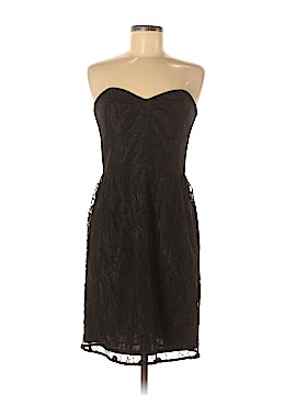 an original MILLY of New York Size 8