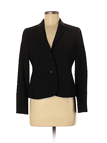 Talbots Blazer (view 1)