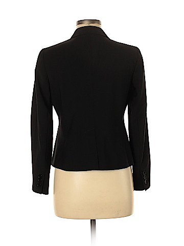 Talbots Blazer (view 2)