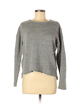 Velvet by Graham & Spencer Size Med